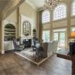 425 Canterbury Lake, Alpharetta, GA 30004 ID:14588078