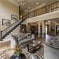 425 Canterbury Lake, Alpharetta, GA 30004 ID:14588079