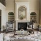 425 Canterbury Lake, Alpharetta, GA 30004 ID:14588080