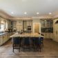 425 Canterbury Lake, Alpharetta, GA 30004 ID:14588081