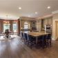 425 Canterbury Lake, Alpharetta, GA 30004 ID:14588083