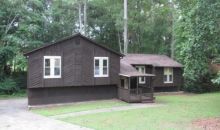 2361 Rock Creek Drive Marietta, GA 30064