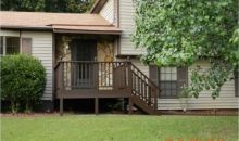 2398 Evan Court Sw Marietta, GA 30064