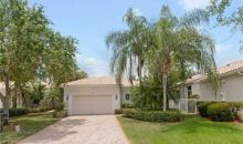 2523 Bay Pointe Ct Fort Lauderdale, FL 33327