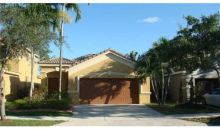 434 Conservation Dr Fort Lauderdale, FL 33327