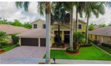 904 Stillwater Ct Fort Lauderdale, FL 33327