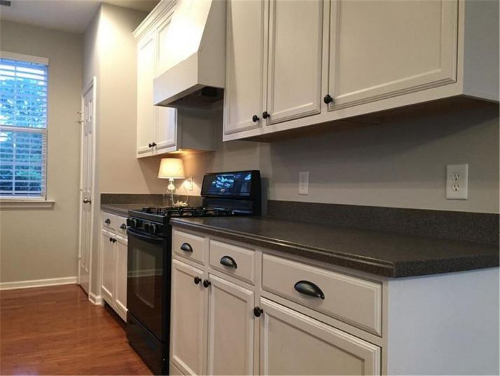 3930 New Salem Court, Cumming, GA 30040
