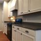 3930 New Salem Court, Cumming, GA 30040 ID:14609219