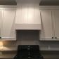 3930 New Salem Court, Cumming, GA 30040 ID:14609220