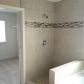 3930 New Salem Court, Cumming, GA 30040 ID:14609222