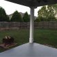 3930 New Salem Court, Cumming, GA 30040 ID:14609223