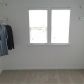 3930 New Salem Court, Cumming, GA 30040 ID:14609226