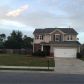 3930 New Salem Court, Cumming, GA 30040 ID:14609227