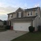 3930 New Salem Court, Cumming, GA 30040 ID:14609228