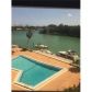 9102 W Bay Harbor Dr # 4-C, Miami Beach, FL 33154 ID:14628475