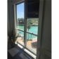 9102 W Bay Harbor Dr # 4-C, Miami Beach, FL 33154 ID:14628478