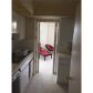 9102 W Bay Harbor Dr # 4-C, Miami Beach, FL 33154 ID:14628481