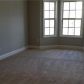 183 Elmsdale Lane, Fairburn, GA 30213 ID:14445749