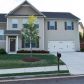 1240 Lincoln Lane, Braselton, GA 30517 ID:14574170