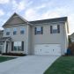 1240 Lincoln Lane, Braselton, GA 30517 ID:14574171
