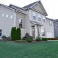 1240 Lincoln Lane, Braselton, GA 30517 ID:14574172