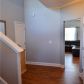 1240 Lincoln Lane, Braselton, GA 30517 ID:14574173