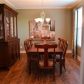 1240 Lincoln Lane, Braselton, GA 30517 ID:14574174