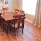 1240 Lincoln Lane, Braselton, GA 30517 ID:14574175
