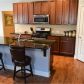 1240 Lincoln Lane, Braselton, GA 30517 ID:14574176