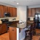 1240 Lincoln Lane, Braselton, GA 30517 ID:14574177