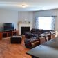 1240 Lincoln Lane, Braselton, GA 30517 ID:14574178