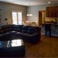 1240 Lincoln Lane, Braselton, GA 30517 ID:14574179
