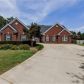 1343 Overland Park Drive, Braselton, GA 30517 ID:14677899
