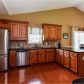 1343 Overland Park Drive, Braselton, GA 30517 ID:14677900