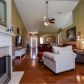 1343 Overland Park Drive, Braselton, GA 30517 ID:14677902