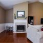 1343 Overland Park Drive, Braselton, GA 30517 ID:14677903