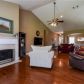 1343 Overland Park Drive, Braselton, GA 30517 ID:14677904