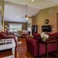 1343 Overland Park Drive, Braselton, GA 30517 ID:14677905