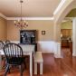 1343 Overland Park Drive, Braselton, GA 30517 ID:14677906