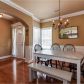 1343 Overland Park Drive, Braselton, GA 30517 ID:14677907