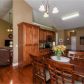 1343 Overland Park Drive, Braselton, GA 30517 ID:14677908