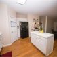 1750 Waters Ferry Drive, Lawrenceville, GA 30043 ID:14414677