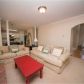 1750 Waters Ferry Drive, Lawrenceville, GA 30043 ID:14414679