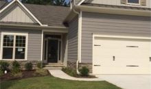 4235 Broadford Drive Cumming, GA 30040
