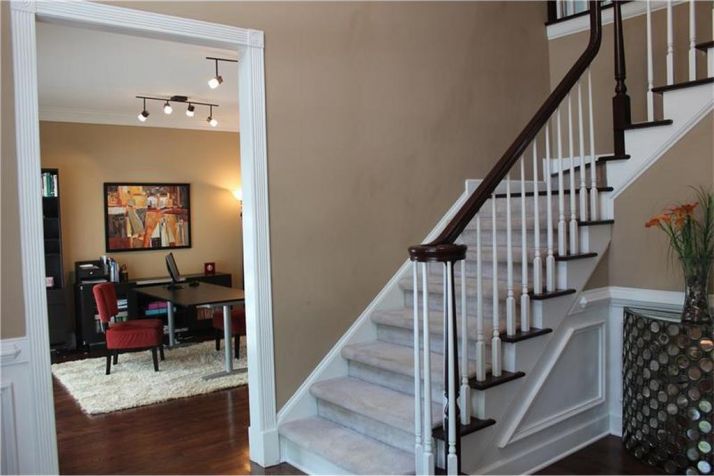 5800 Lake Heights Circle, Alpharetta, GA 30022