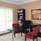 5800 Lake Heights Circle, Alpharetta, GA 30022 ID:14490516
