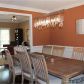 5800 Lake Heights Circle, Alpharetta, GA 30022 ID:14490518