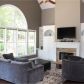 5800 Lake Heights Circle, Alpharetta, GA 30022 ID:14490519