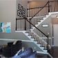 5800 Lake Heights Circle, Alpharetta, GA 30022 ID:14490520