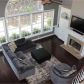 5800 Lake Heights Circle, Alpharetta, GA 30022 ID:14490522